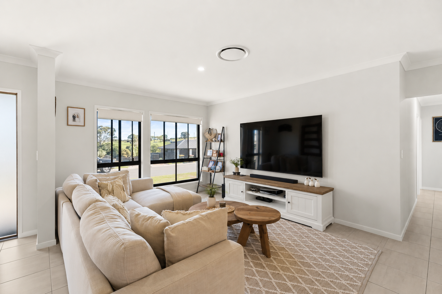 54 Peppermint Circuit, NIKENBAH, QLD 4655 AUS