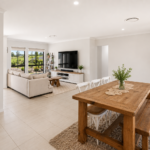 54 Peppermint Circuit, NIKENBAH, QLD 4655 AUS