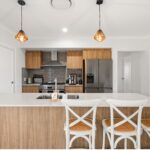 54 Peppermint Circuit, NIKENBAH, QLD 4655 AUS