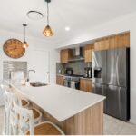 54 Peppermint Circuit, NIKENBAH, QLD 4655 AUS