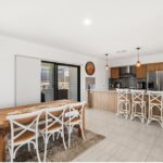 54 Peppermint Circuit, NIKENBAH, QLD 4655 AUS