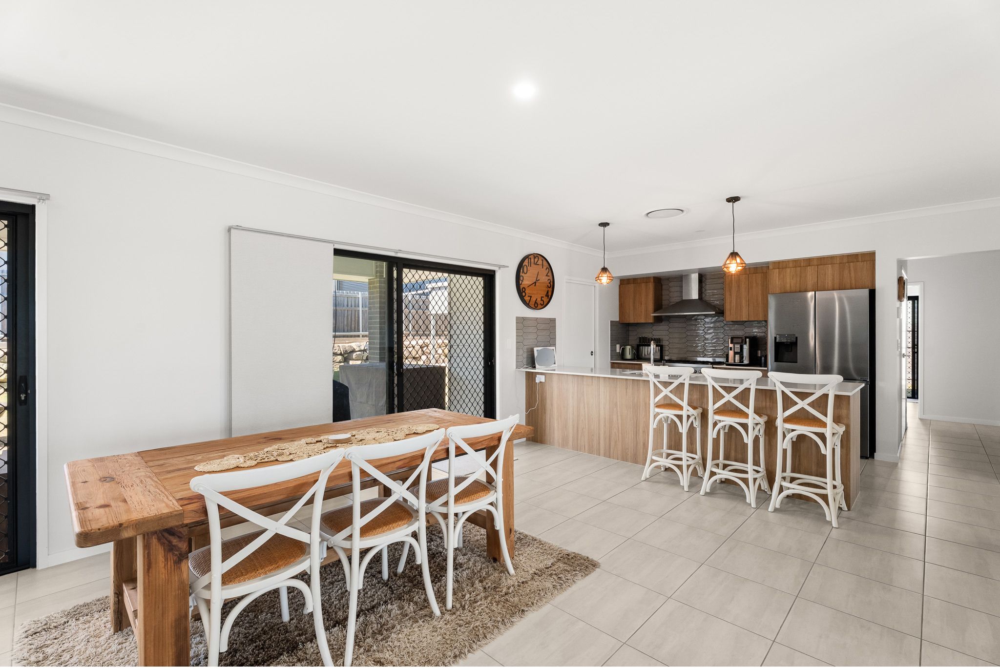 54 Peppermint Circuit, NIKENBAH, QLD 4655 AUS