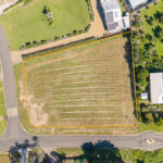 13-17 Parview Drive, CRAIGNISH, QLD 4655 AUS