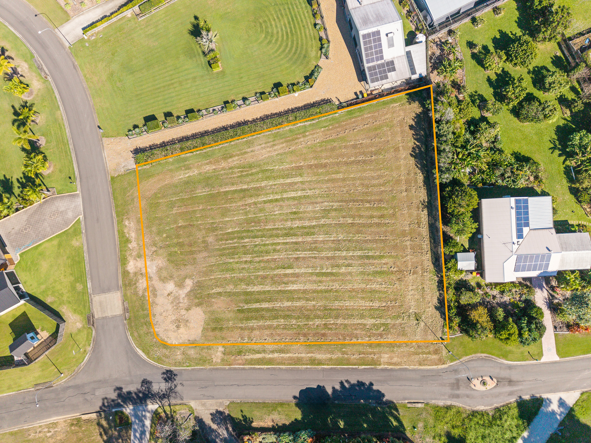13-17 Parview Drive, CRAIGNISH, QLD 4655 AUS