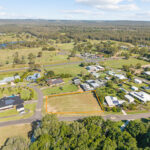 13-17 Parview Drive, CRAIGNISH, QLD 4655 AUS