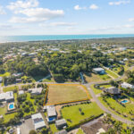 13-17 Parview Drive, CRAIGNISH, QLD 4655 AUS