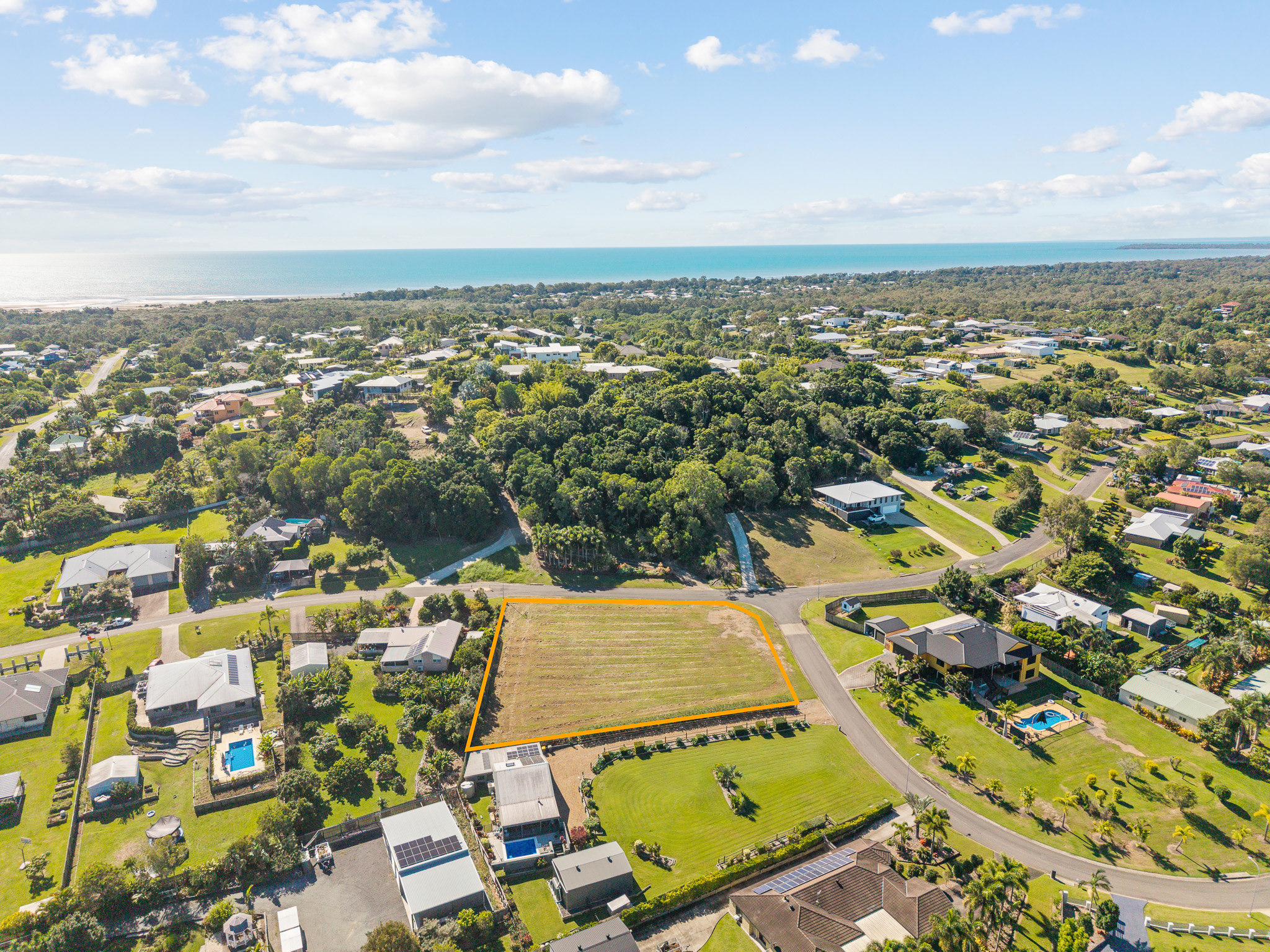 13-17 Parview Drive, CRAIGNISH, QLD 4655 AUS