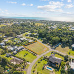 13-17 Parview Drive, CRAIGNISH, QLD 4655 AUS