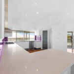 34 Highview Drive, CRAIGNISH, QLD 4655 AUS