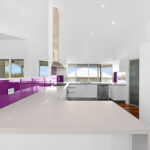 34 Highview Drive, CRAIGNISH, QLD 4655 AUS