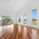 34 Highview Drive, CRAIGNISH, QLD 4655 AUS