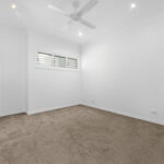 34 Highview Drive, CRAIGNISH, QLD 4655 AUS
