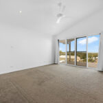 34 Highview Drive, CRAIGNISH, QLD 4655 AUS