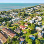 13 Freshwater Street, SCARNESS, QLD 4655 AUS