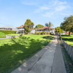 13 Freshwater Street, SCARNESS, QLD 4655 AUS