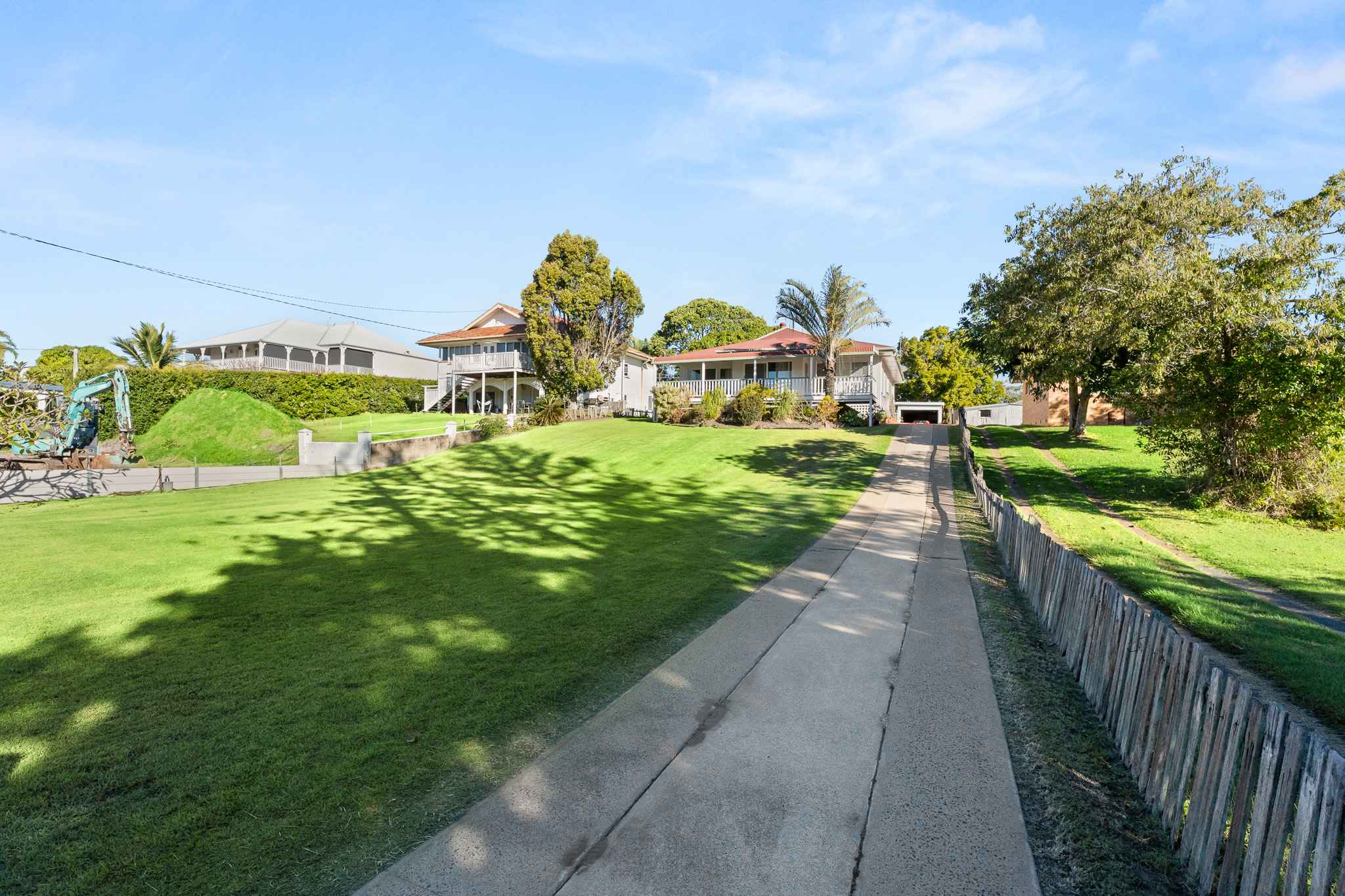 13 Freshwater Street, SCARNESS, QLD 4655 AUS