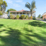 13 Freshwater Street, SCARNESS, QLD 4655 AUS