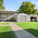 13 Freshwater Street, SCARNESS, QLD 4655 AUS