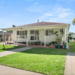 13 Freshwater Street, SCARNESS, QLD 4655 AUS