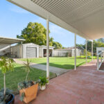 13 Freshwater Street, SCARNESS, QLD 4655 AUS
