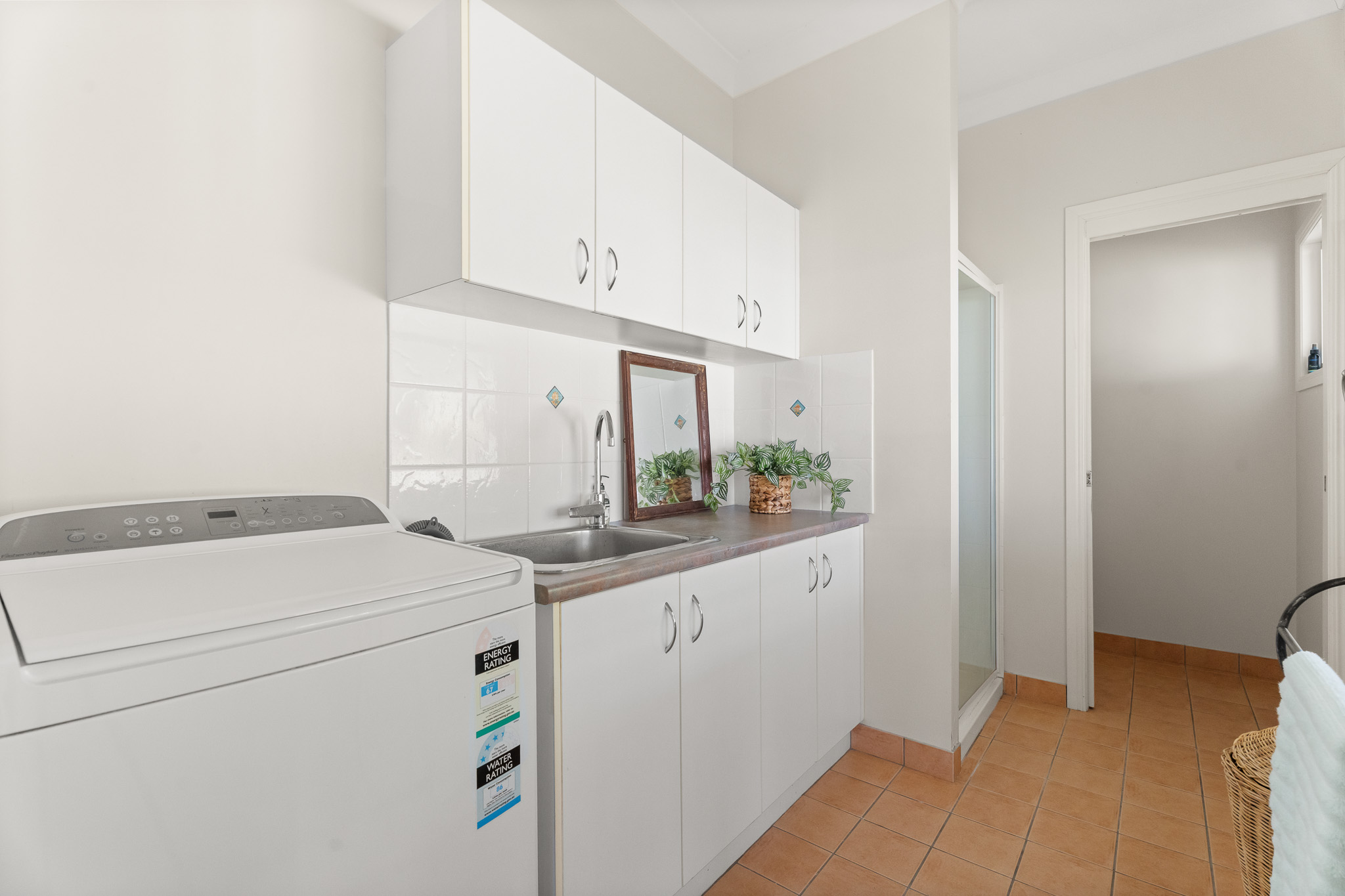 13 Freshwater Street, SCARNESS, QLD 4655 AUS
