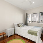 13 Freshwater Street, SCARNESS, QLD 4655 AUS