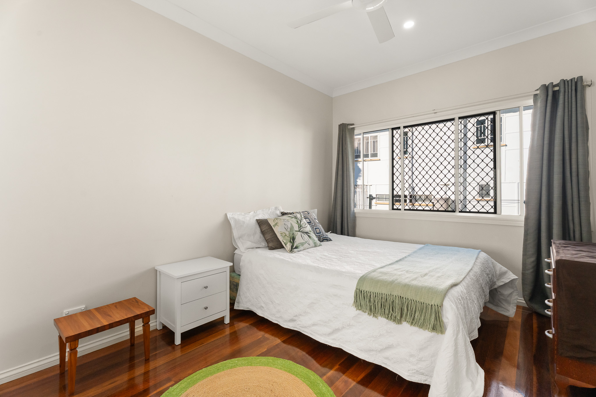13 Freshwater Street, SCARNESS, QLD 4655 AUS
