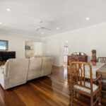 13 Freshwater Street, SCARNESS, QLD 4655 AUS