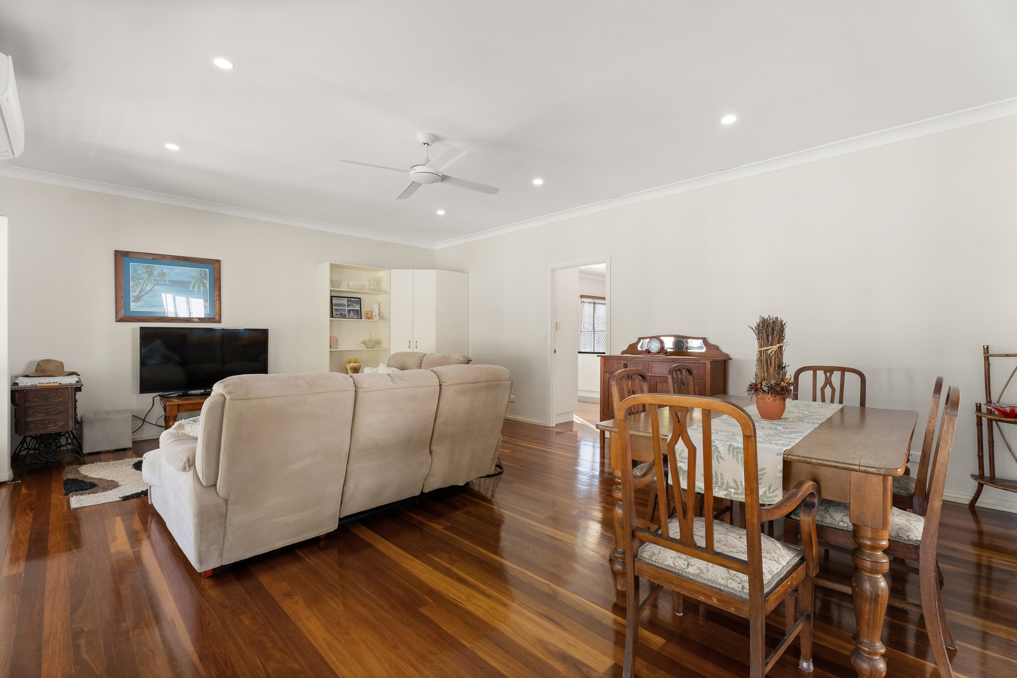 13 Freshwater Street, SCARNESS, QLD 4655 AUS