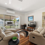 13 Freshwater Street, SCARNESS, QLD 4655 AUS