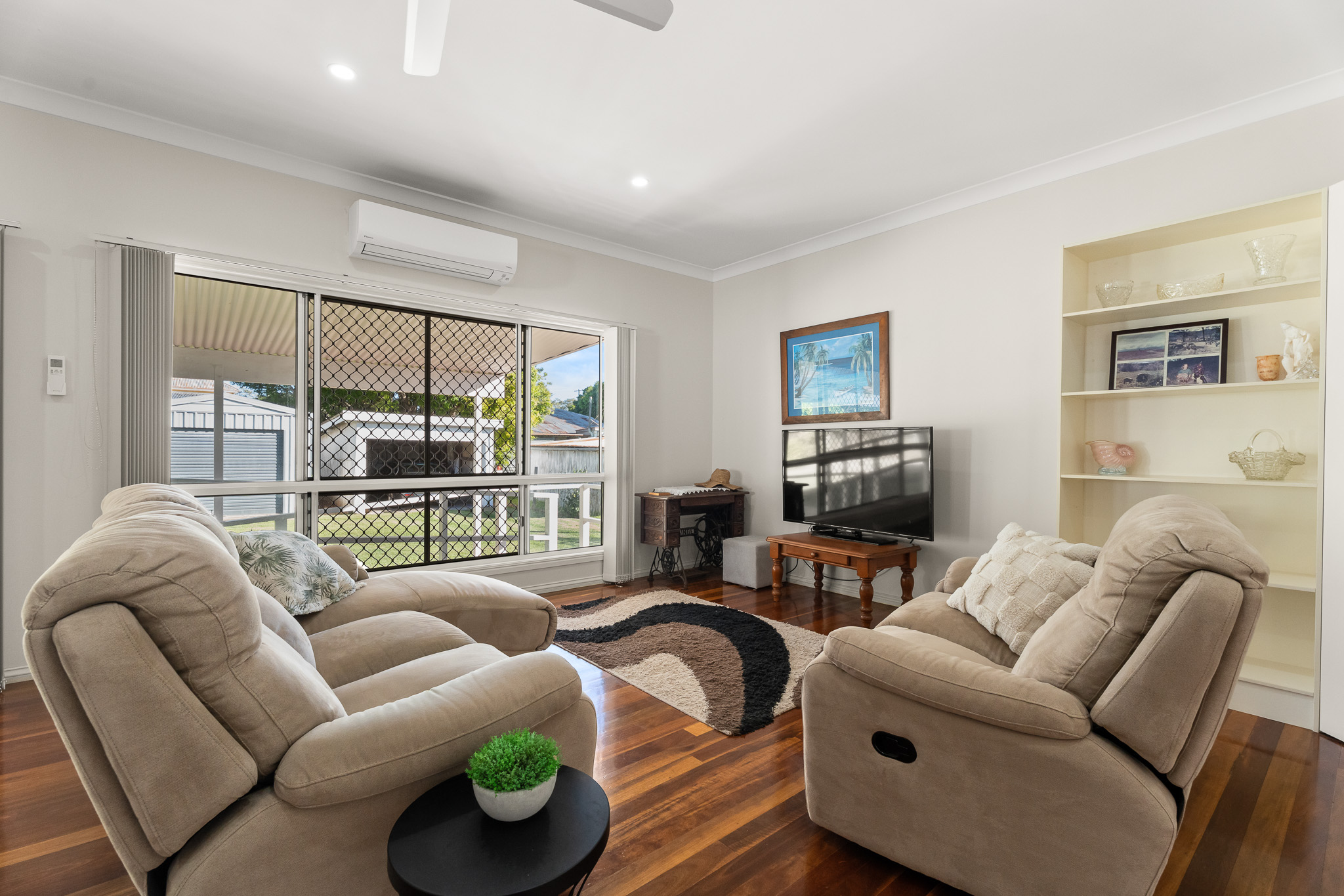 13 Freshwater Street, SCARNESS, QLD 4655 AUS