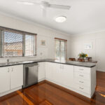 13 Freshwater Street, SCARNESS, QLD 4655 AUS