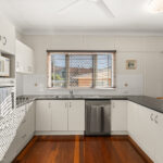 13 Freshwater Street, SCARNESS, QLD 4655 AUS