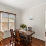 13 Freshwater Street, SCARNESS, QLD 4655 AUS