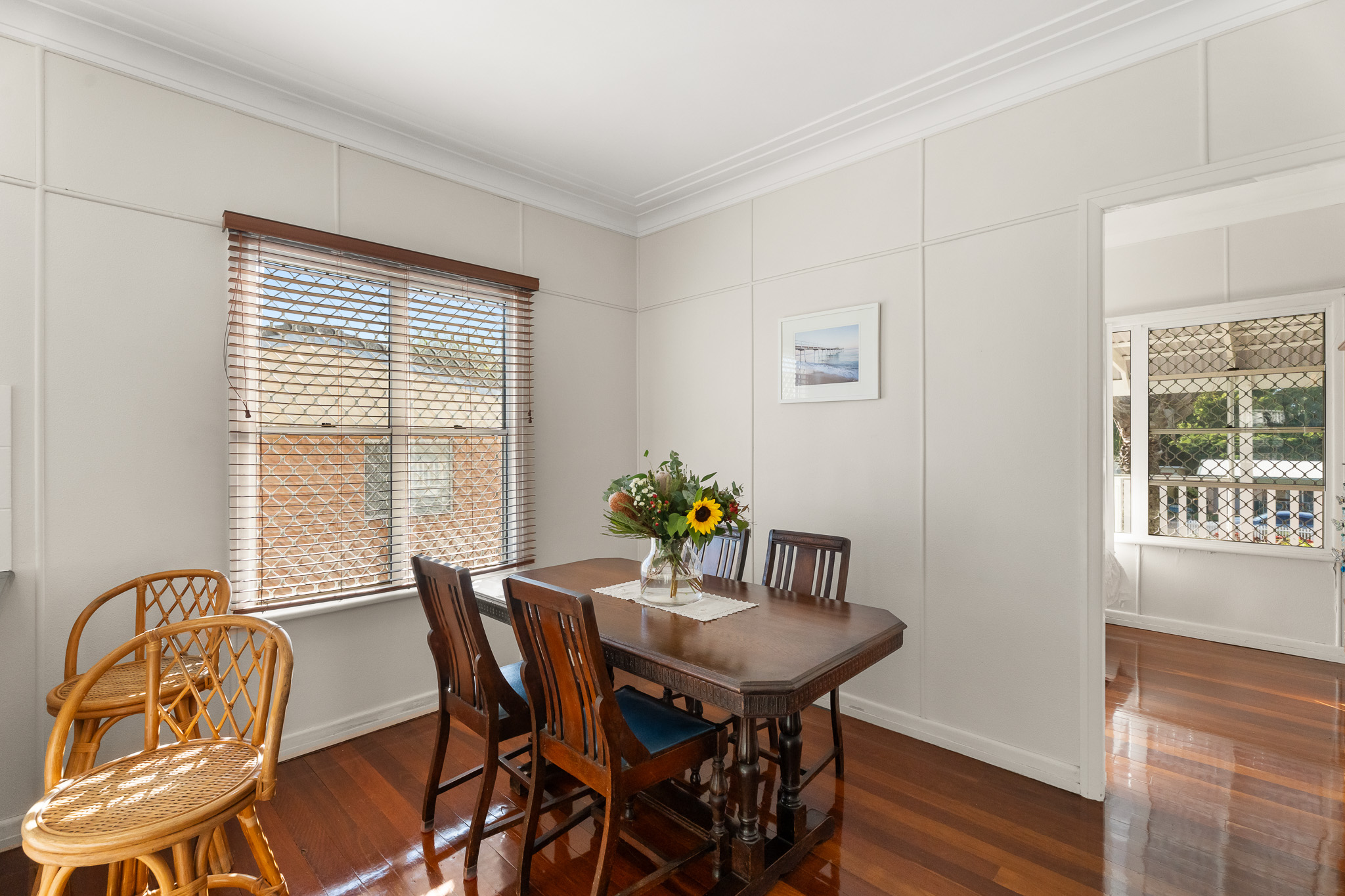 13 Freshwater Street, SCARNESS, QLD 4655 AUS