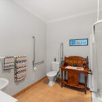 13 Freshwater Street, SCARNESS, QLD 4655 AUS