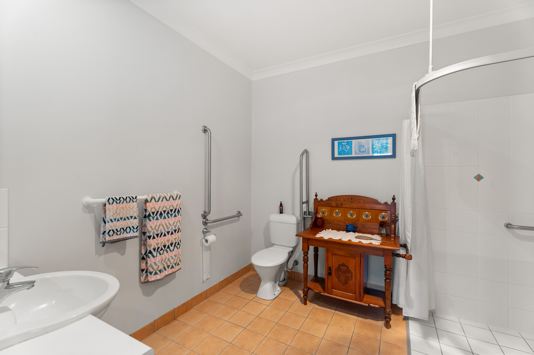 13 Freshwater Street, SCARNESS, QLD 4655 AUS