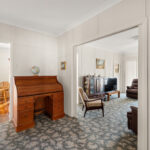 13 Freshwater Street, SCARNESS, QLD 4655 AUS
