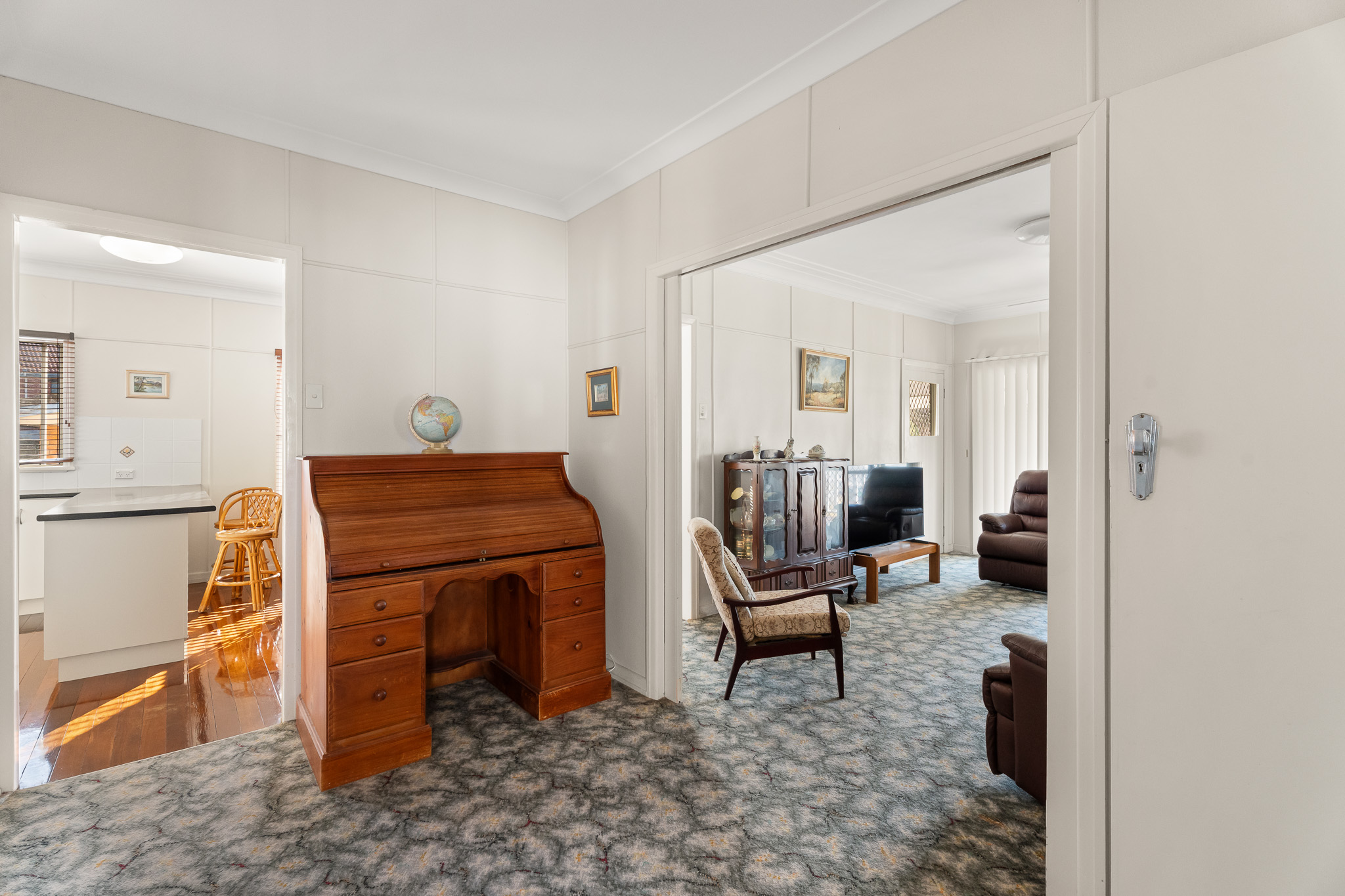 13 Freshwater Street, SCARNESS, QLD 4655 AUS