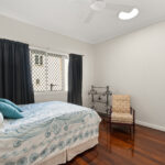 13 Freshwater Street, SCARNESS, QLD 4655 AUS
