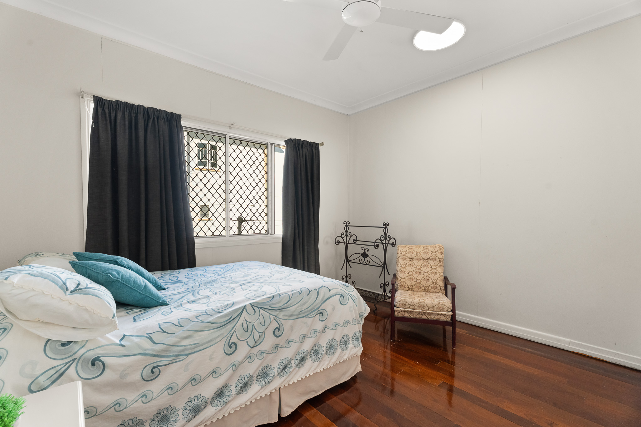 13 Freshwater Street, SCARNESS, QLD 4655 AUS