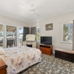 13 Freshwater Street, SCARNESS, QLD 4655 AUS