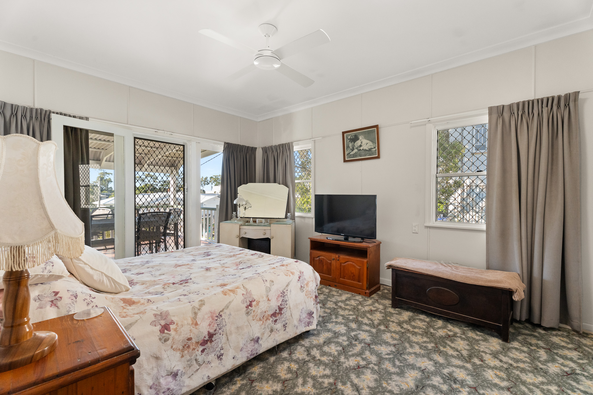 13 Freshwater Street, SCARNESS, QLD 4655 AUS
