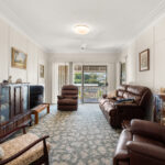 13 Freshwater Street, SCARNESS, QLD 4655 AUS