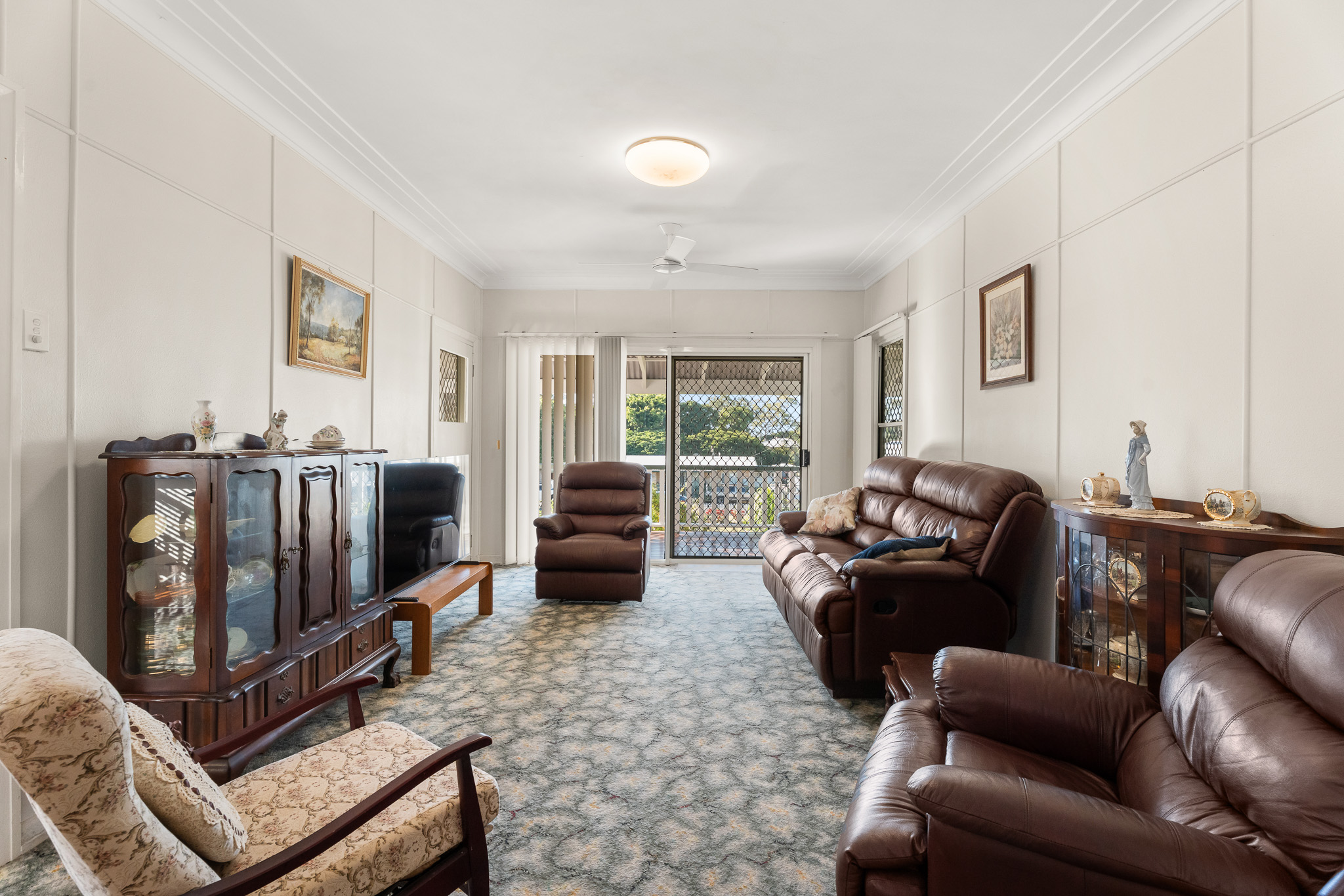 13 Freshwater Street, SCARNESS, QLD 4655 AUS