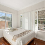 13 Freshwater Street, SCARNESS, QLD 4655 AUS