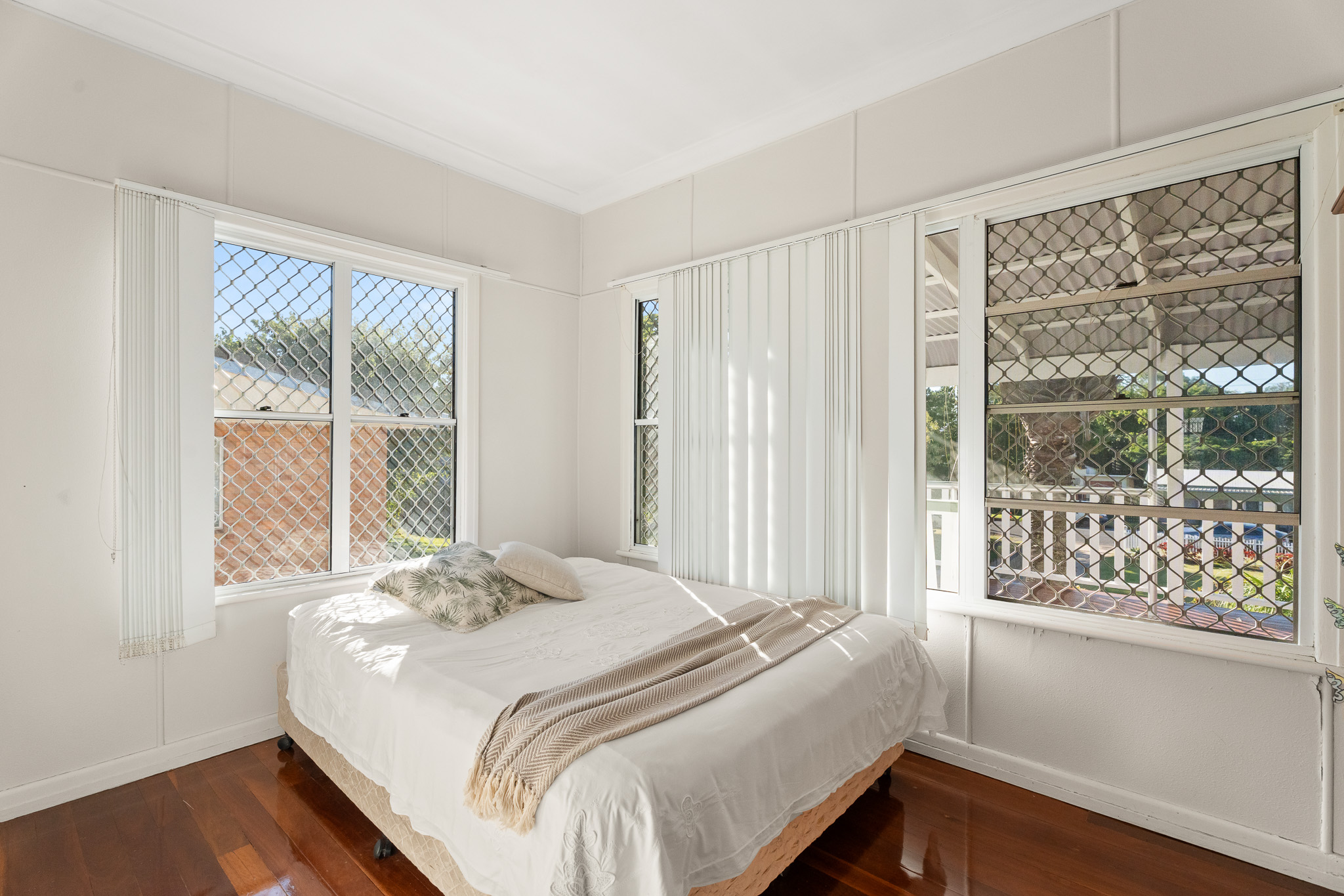 13 Freshwater Street, SCARNESS, QLD 4655 AUS