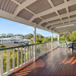 13 Freshwater Street, SCARNESS, QLD 4655 AUS