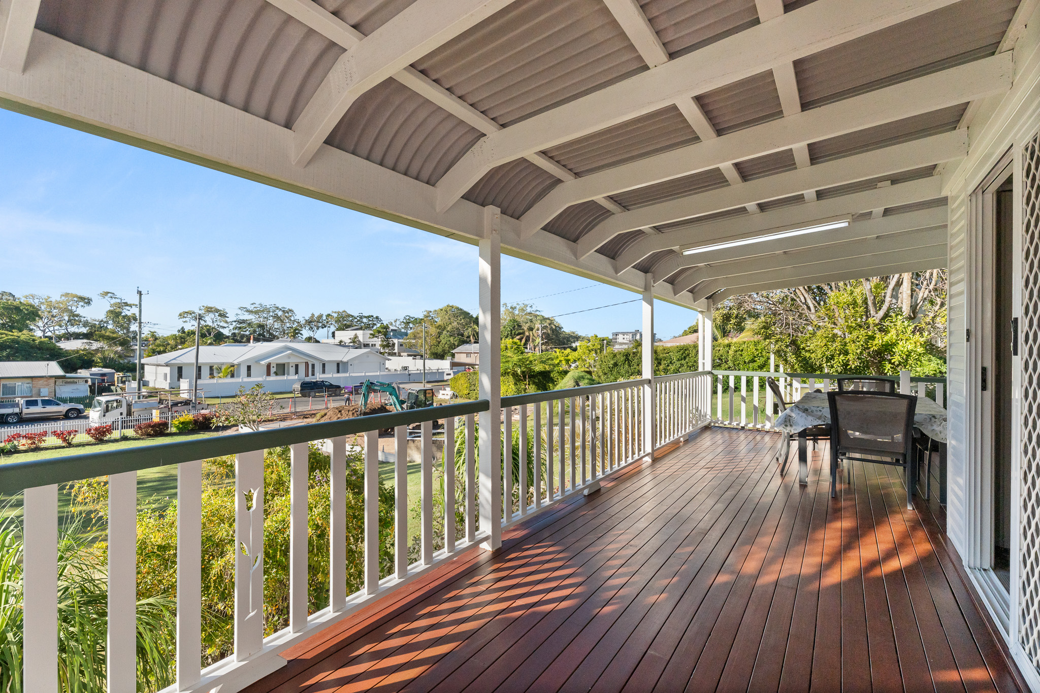 13 Freshwater Street, SCARNESS, QLD 4655 AUS