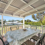 13 Freshwater Street, SCARNESS, QLD 4655 AUS